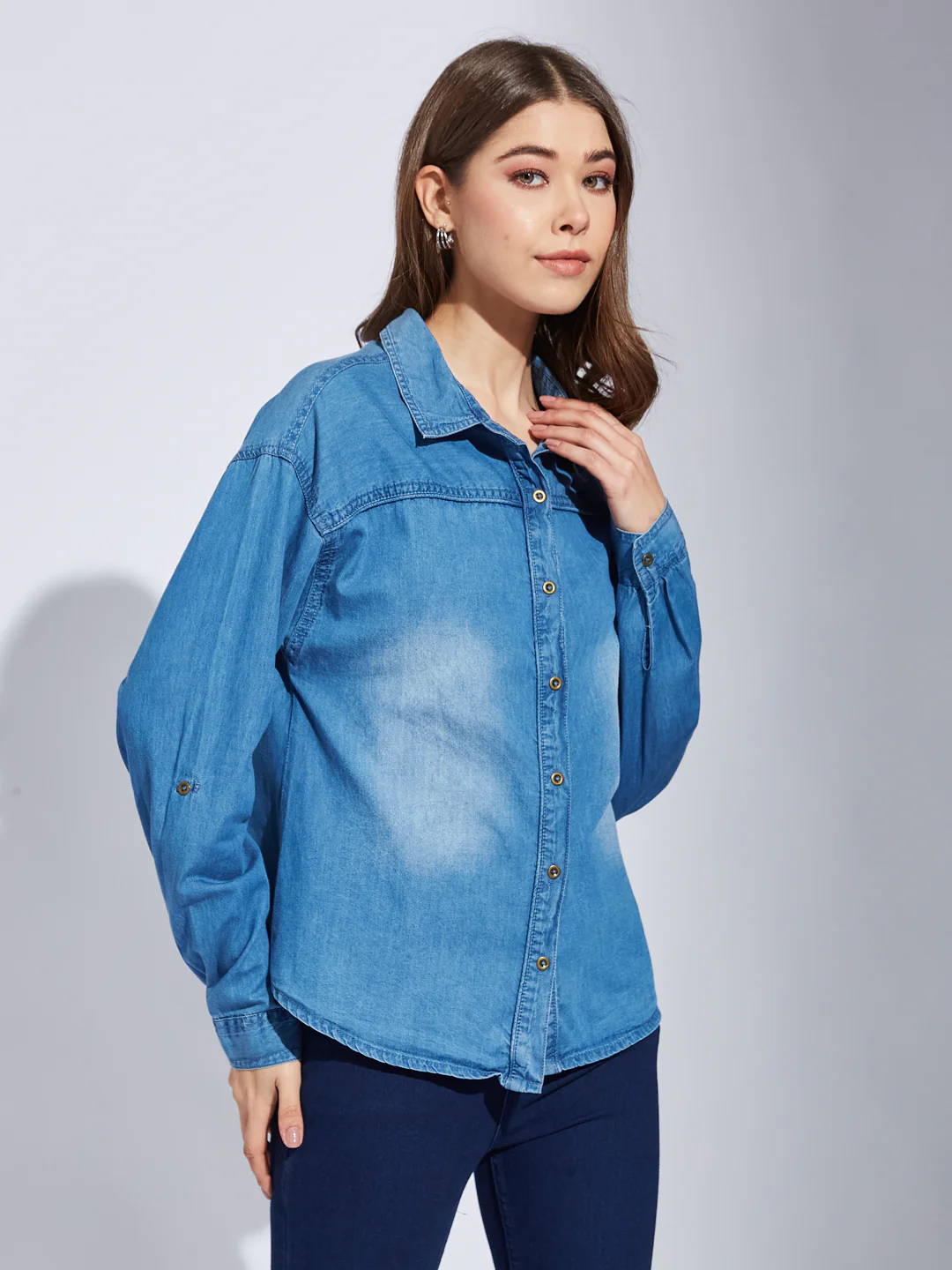 Thumb 3