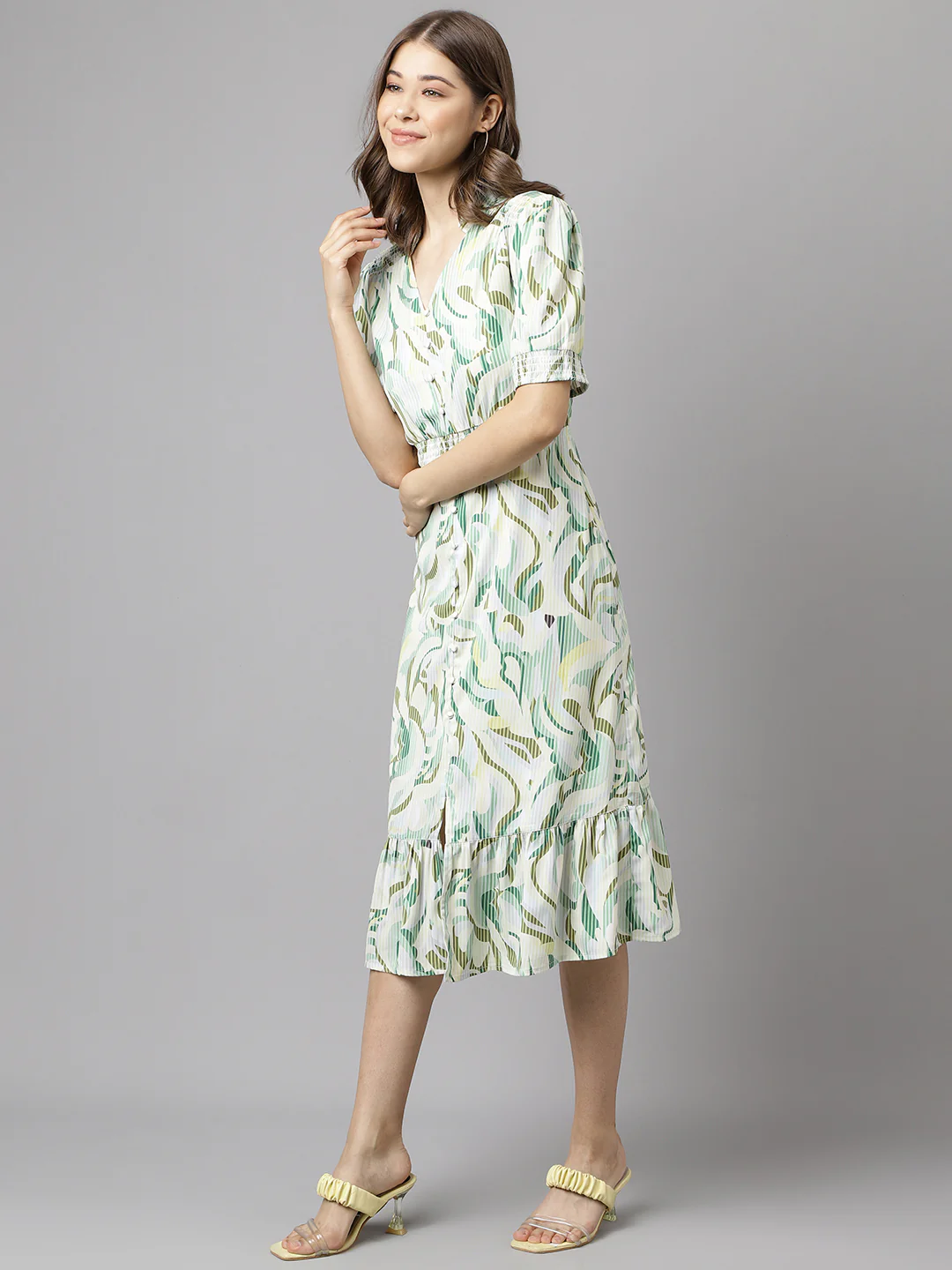 Thumb 4