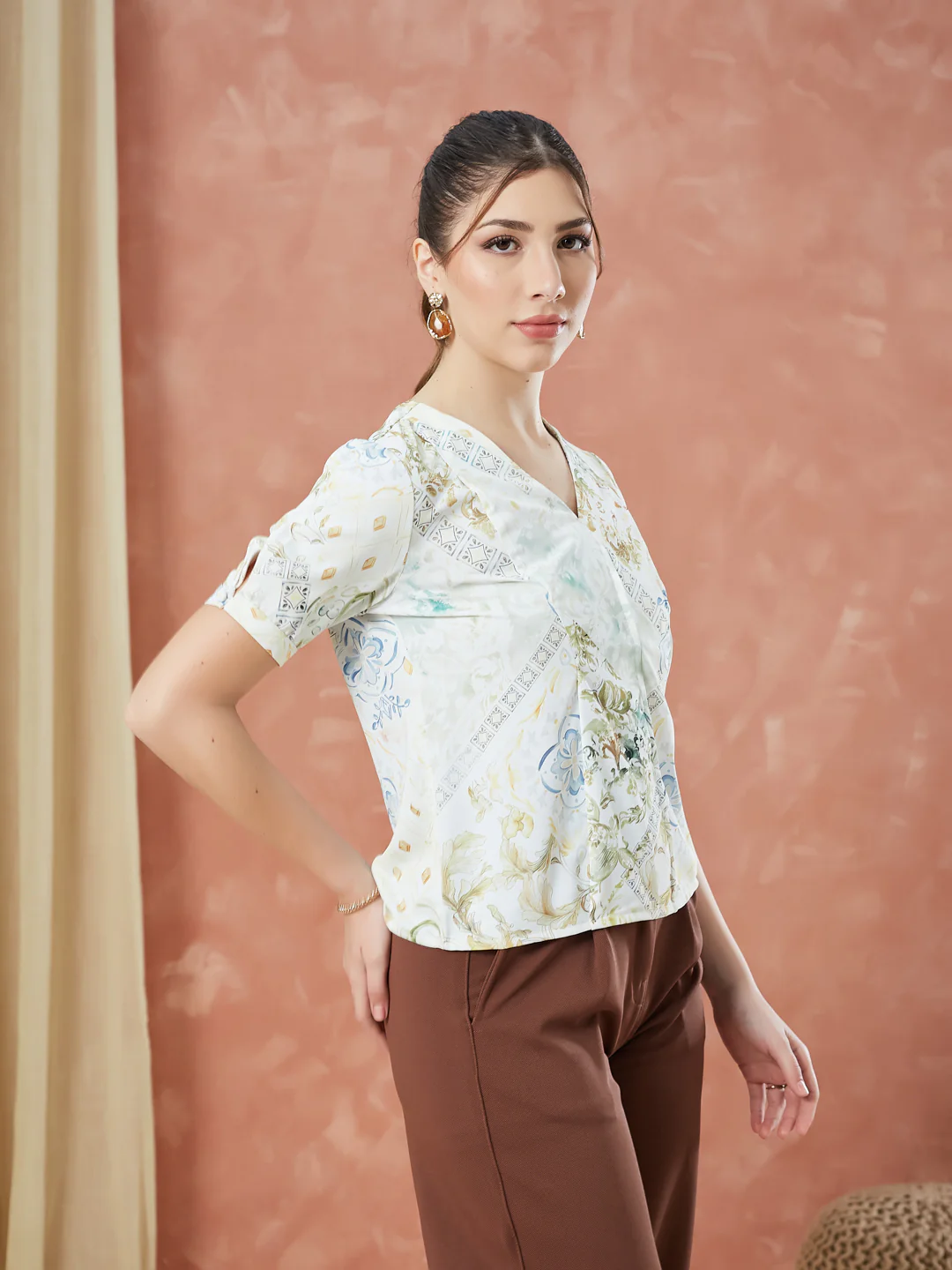 Thumb 5